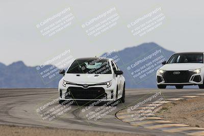 media/Nov-22-2025-Speed Ventures (Sat) [[a198746dab]]/6-Purple Group/Session 2 (Turn 12)/